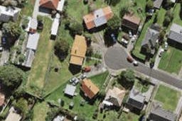 16 Hulse Avenue, Sandringham, Auckland