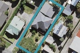79 Haverstock Road, Sandringham, Auckland