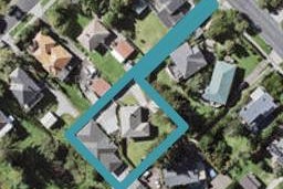 299A West Tamaki Road, Wai o Taiki Bay, Auckland