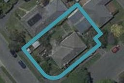 39 West-Watson Avenue, Hillmorton, Christchurch
