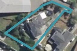 8 The Haven, Whitby, Porirua