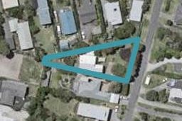 10 McKenzie Avenue, Raumati South, Paraparaumu