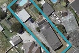 51 Walton Road, Paraparaumu Beach, Paraparaumu