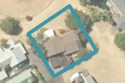 21 Parsons Dell, Pauanui