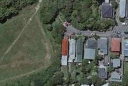 95 Te Wharepouri Street, Berhampore, Wellington