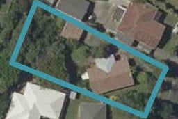 141 Ruamahanga Crescent, Terrace End, Palmerston North
