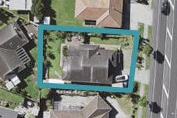 151 Botany Road, Botany Downs, Auckland