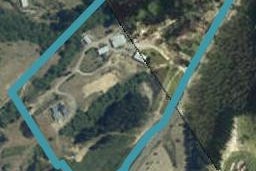 192 Dominion Road, Mahana