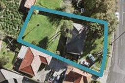 21 Whitmore Road, Mount Roskill, Auckland