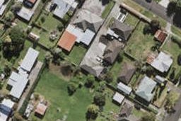 20B Viola Avenue, Mangere East, Auckland