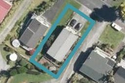 25 Rewa Place, Russell, Russell