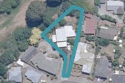 4 Chase Grove, Nukuhau, Taupo