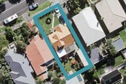 60 Lemington Road, Westmere, Auckland