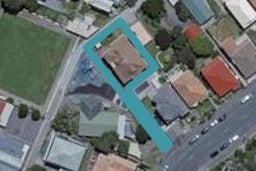 110B Waipapa Road, Hataitai, Wellington