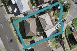 72A Sykes Road, Weymouth, Auckland