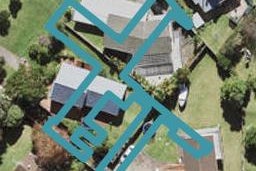 2/453 Don Buck Road, Massey, Auckland