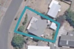 38 Hammersmith Street, Richmond Heights, Taupō