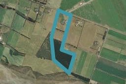 333 Norwood Road, Christchurch