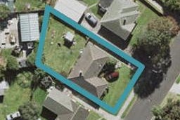 28 Mariner Street, Mangere, Auckland