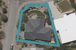 1 Peterson Place, Bridge Hill, Alexandra