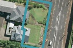 304/0 Gillies Avenue, Epsom, Auckland