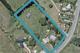 243 Tuahiwi Road, Tuahiwi, Kaiapoi