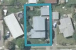 63 Lanark Crescent, Tamatea, Napier