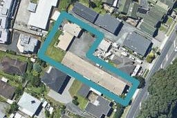 51F Turret Road, Tauranga South, Tauranga