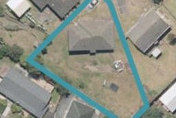 3 Deem Place, Tawhero, Whanganui
