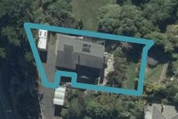 14 Bewley Avenue, Macandrew Bay, Dunedin