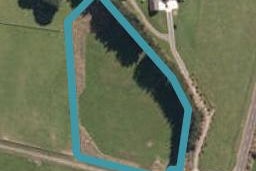 102B Nga Tawa Road, Marton, Marton