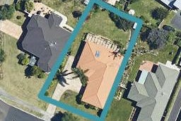 5 Olympus Grove, Papamoa Beach, Papamoa