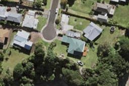 14 Foote Street, Hillsborough, Auckland