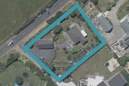 238 Wakari Road, Helensburgh, Dunedin