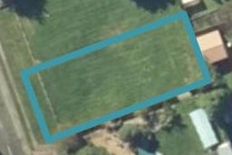 64 Fergusson Street, Tokoroa, Tokoroa