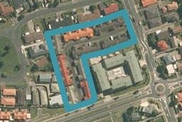 17/262 Centreway Road, Orewa, Orewa