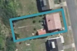 20 Waihora Crescent, Waitangirua, Porirua