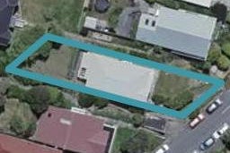 12 Rodrigo Road, Kilbirnie, Wellington