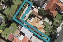 27E Watson Place, Papatoetoe, Auckland