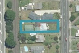 105A Hakanoa Street, Huntly, Huntly