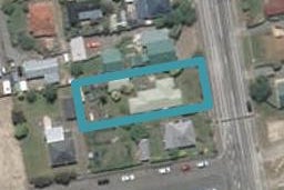 89 East Belt, Rangiora, Rangiora