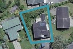 4 Govind Grove, Ngaio, Wellington