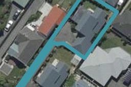 15 Meadow Street, Papanui, Christchurch