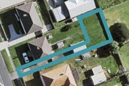 91E Porchester Road, Papakura, Papakura