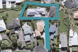 23B Skinner Street, Blagdon, New Plymouth