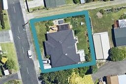 225 Bellevue Road, Bellevue, Tauranga