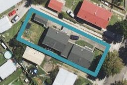 4 Gillies Street, Outer Kaiti, Gisborne