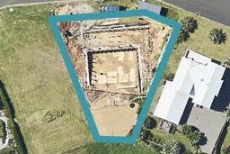 39 Mayor View Terrace, Waihi Beach, Waihi Beach