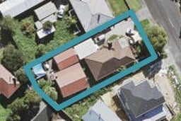 252 Hepburn Road, Glendene, Auckland