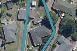 38 Coleridge Drive, Enderley, Hamilton